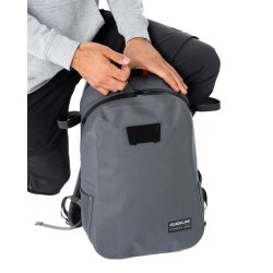 Guideline Experience WP Zip 21