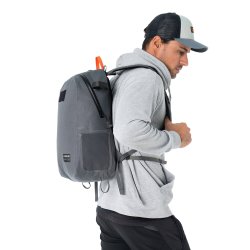 Guideline Experience WP Zip 21