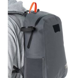 Guideline Experience WP Zip 21