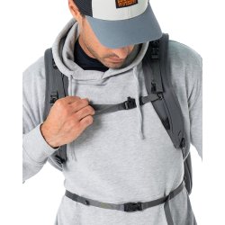 Guideline Experience WP Zip 21