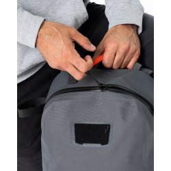 Guideline Experience WP Zip 21