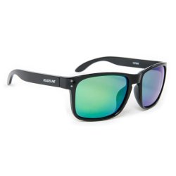 Guideline Coastal Sunglasses