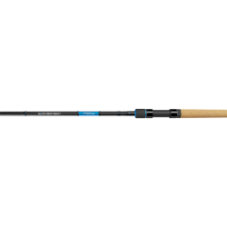 Sportex Xcite Seatrout