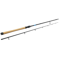 Sportex Xcite Seatrout