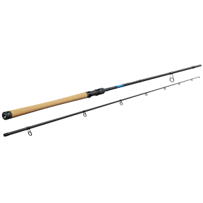 Sportex Xcite Seatrout