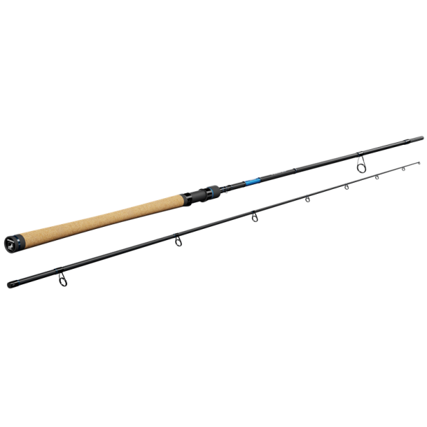 Sportex Xcite Seatrout