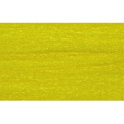 FutureFly Future Fibre