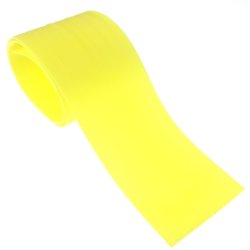 FutureFly Round Rubber Legs