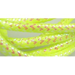 FutureFly Mylar Tube