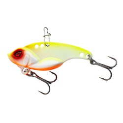 Daiwa Prorex Metal Vibe 14g