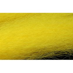 FutureFly Slinky Fibre