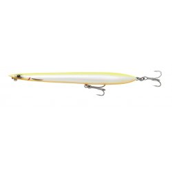 Savage Gear Sandeel Surf Walker 23g 15,5cm