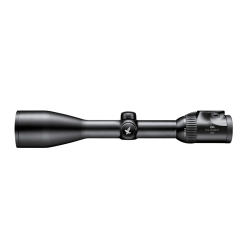 Swarovski Z6i 2,5-15x56 P BT L 