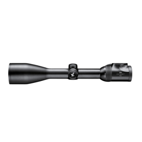 Swarovski Z6i 2,5-15x56 P BT L 