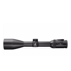 Swarovski Z8i 2,3-18x56 P 