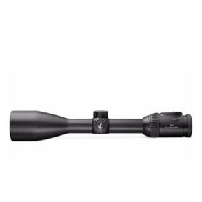 Swarovski Z8i 2,3-18x56 P 