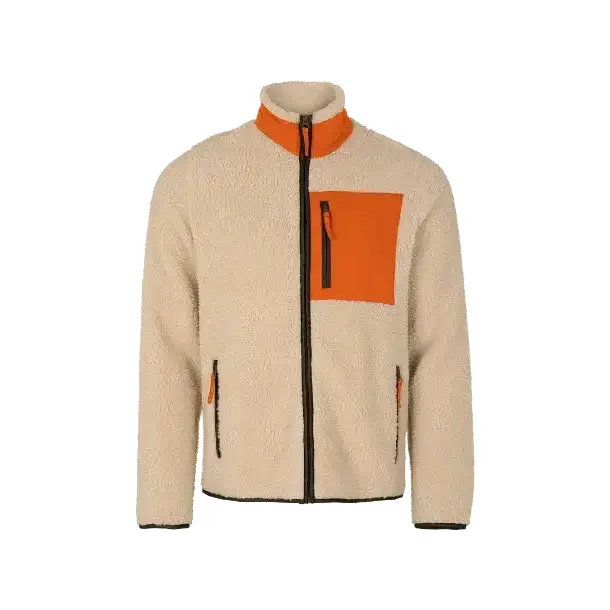 Seeland Zephyr Fleece