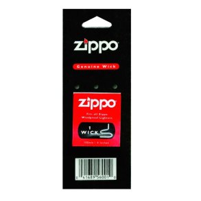Zippo Vge