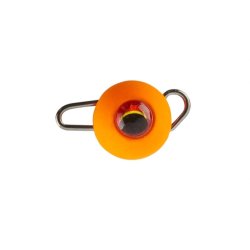 Daiwa Prorex FX tungsten