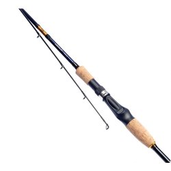 Daiwa Laguna XT Trigger