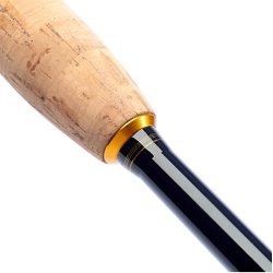 Daiwa Laguna XT Trigger