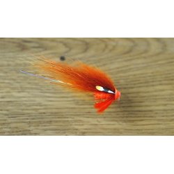 FutureFly Hairwing Fluer