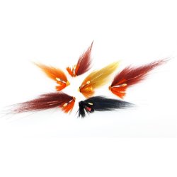 FutureFly Hairwing Fluer