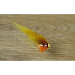 FutureFly Hairwing Fluer