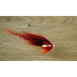 FutureFly Hairwing Fluer