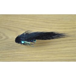 FutureFly Munker Fluer