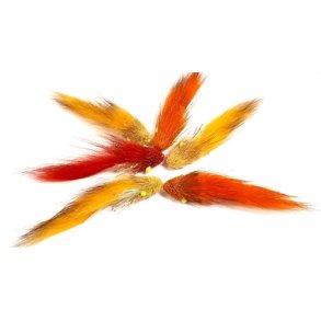 FutureFly Munker Fluer