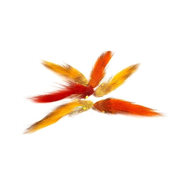 FutureFly Munker Fluer