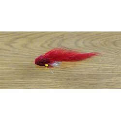 FutureFly Munker Fluer