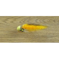 FutureFly Munker Fluer