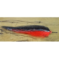 Futurefly Gedde fluer