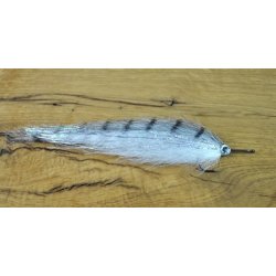 Futurefly Gedde fluer