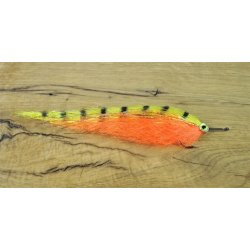 Futurefly Gedde fluer