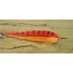 Futurefly Gedde fluer