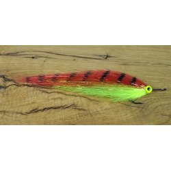 Futurefly Gedde fluer