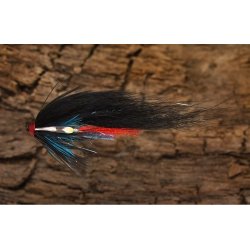 FutureFly Zonker Fluer