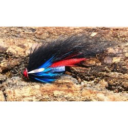 FutureFly Zonker Fluer