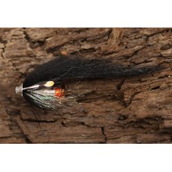 FutureFly Zonker Fluer