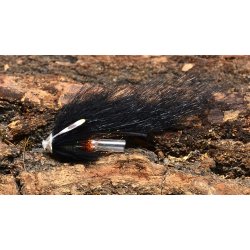 FutureFly Zonker Fluer