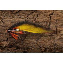 FutureFly Zonker Fluer