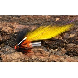 FutureFly Zonker Fluer