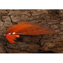 FutureFly Zonker Fluer