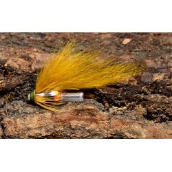 FutureFly Zonker Fluer