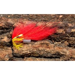 FutureFly Zonker Fluer