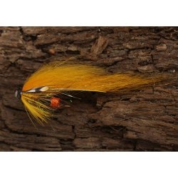 FutureFly Zonker Fluer