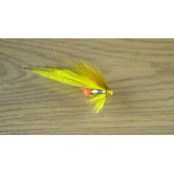 FutureFly Zonker Fluer